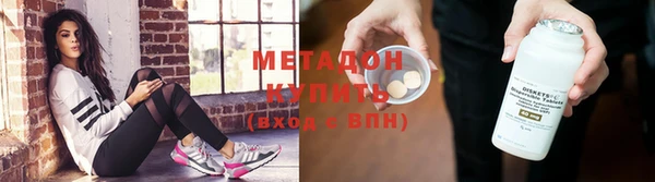 a pvp Алзамай