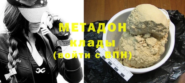a pvp Алзамай