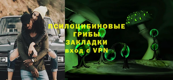a pvp Алзамай